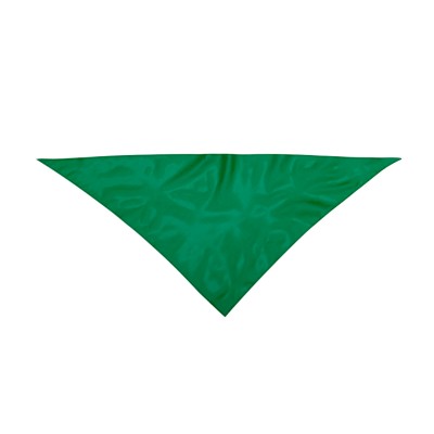 Bandana da personalizzare - cod. MK3029 Bandana da personalizzare - cod. MK3029